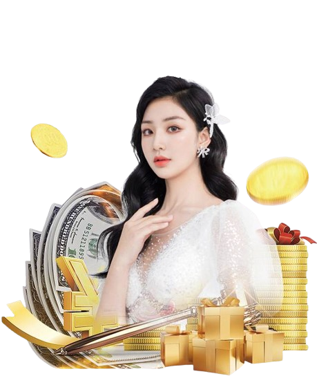 📊Opta最新英超夺冠概率:阿森纳升至近7成!曼城12%利物浦11%